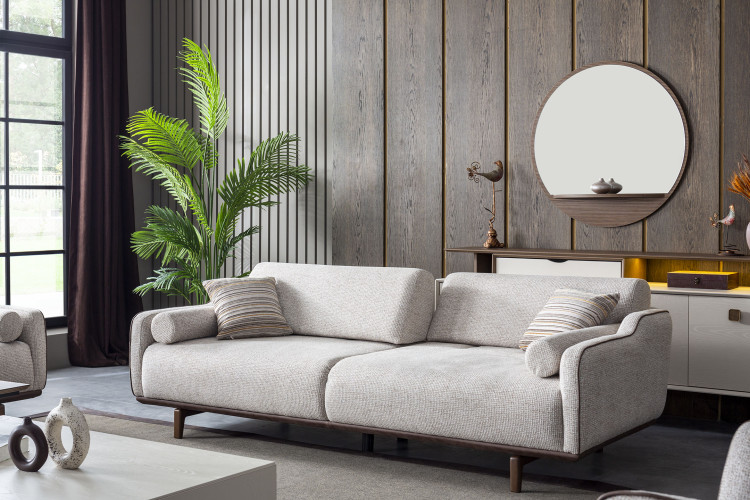 Madison Sofa Set - Enka Home - Enkahome - Online Furniture Store Inegol Furniture Madison Sofa Set - Enka Home - Enkahome - Online Furniture Store Inegol Furniture