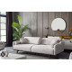 Madison Sofa Set - Enka Home - Enkahome - Online Furniture Store Inegol Furniture Madison Sofa Set - Enka Home - Enkahome - Online Furniture Store Inegol Furniture