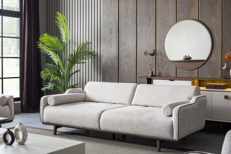 Madison Sofa Set - Enka Home - Enkahome - Online Furniture Store Inegol Furniture Madison Sofa Set - Enka Home - Enkahome - Online Furniture Store Inegol Furniture