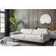 Madison Sofa Set - Enka Home - Enkahome - Online Furniture Store Inegol Furniture Madison Sofa Set - Enka Home - Enkahome - Online Furniture Store Inegol Furniture