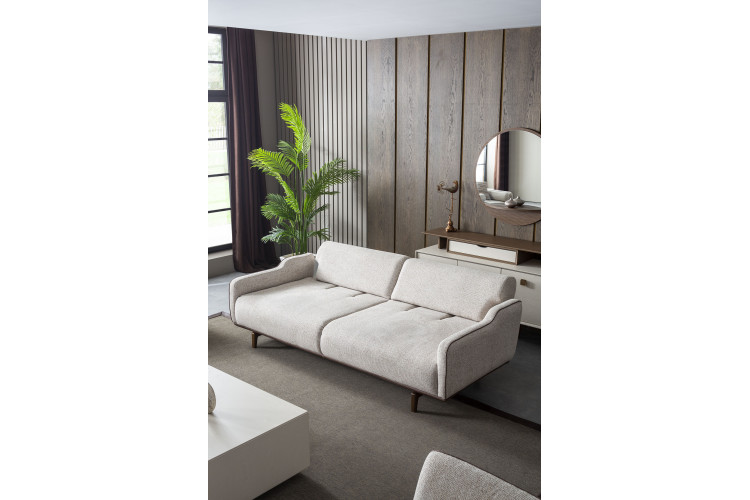 Madison Sofa Set - Enka Home - Enkahome - Online Furniture Store Inegol Furniture Madison Sofa Set - Enka Home - Enkahome - Online Furniture Store Inegol Furniture