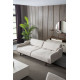 Madison Sofa Set - Enka Home - Enkahome - Online Furniture Store Inegol Furniture Madison Sofa Set - Enka Home - Enkahome - Online Furniture Store Inegol Furniture
