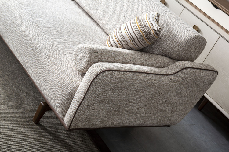 Madison Sofa Set - Enka Home - Enkahome - Online Furniture Store Inegol Furniture Madison Sofa Set - Enka Home - Enkahome - Online Furniture Store Inegol Furniture