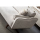 Madison Sofa Set - Enka Home - Enkahome - Online Furniture Store Inegol Furniture Madison Sofa Set - Enka Home - Enkahome - Online Furniture Store Inegol Furniture