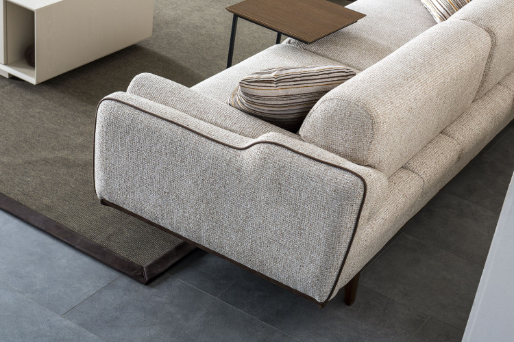 Madison Sofa Set - Enka Home - Enkahome - Online Furniture Store Inegol Furniture Madison Sofa Set - Enka Home - Enkahome - Online Furniture Store Inegol Furniture