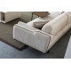 Madison Sofa Set - Enka Home - Enkahome - Online Furniture Store Inegol Furniture Madison Sofa Set - Enka Home - Enkahome - Online Furniture Store Inegol Furniture