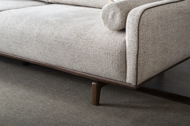 Madison Sofa Set - Enka Home - Enkahome - Online Furniture Store Inegol Furniture Madison Sofa Set - Enka Home - Enkahome - Online Furniture Store Inegol Furniture