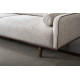 Madison Sofa Set - Enka Home - Enkahome - Online Furniture Store Inegol Furniture Madison Sofa Set - Enka Home - Enkahome - Online Furniture Store Inegol Furniture
