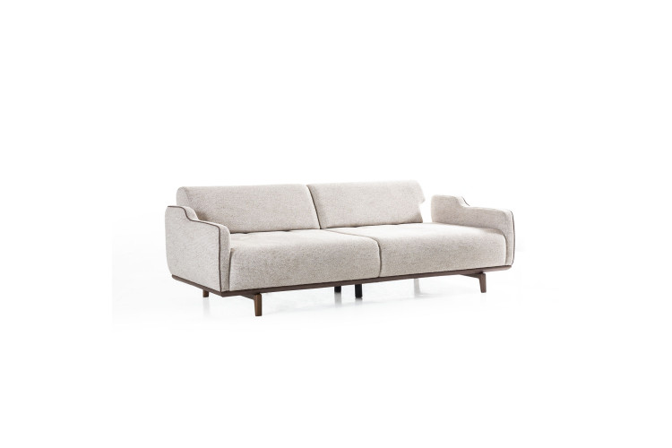 Madison Sofa Set - Enka Home - Enkahome - Online Furniture Store Inegol Furniture Madison Sofa Set - Enka Home - Enkahome - Online Furniture Store Inegol Furniture