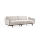 Madison Sofa Set - Enka Home - Enkahome - Online Furniture Store Inegol Furniture Madison Sofa Set - Enka Home - Enkahome - Online Furniture Store Inegol Furniture