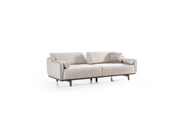 Madison Sofa Set - Enka Home - Enkahome - Online Furniture Store Inegol Furniture Madison Sofa Set - Enka Home - Enkahome - Online Furniture Store Inegol Furniture