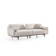 Madison Sofa Set - Enka Home - Enkahome - Online Furniture Store Inegol Furniture Madison Sofa Set - Enka Home - Enkahome - Online Furniture Store Inegol Furniture