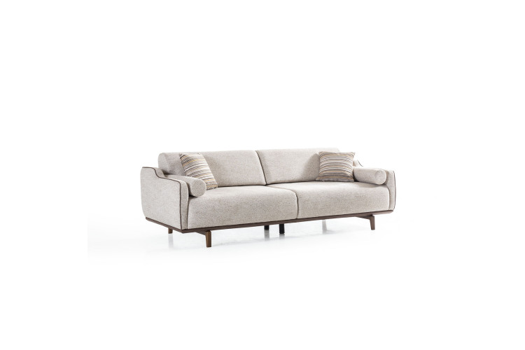 Madison Sofa Set - Enka Home - Enkahome - Online Furniture Store Inegol Furniture Madison Sofa Set - Enka Home - Enkahome - Online Furniture Store Inegol Furniture