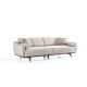 Madison Sofa Set - Enka Home - Enkahome - Online Furniture Store Inegol Furniture Madison Sofa Set - Enka Home - Enkahome - Online Furniture Store Inegol Furniture