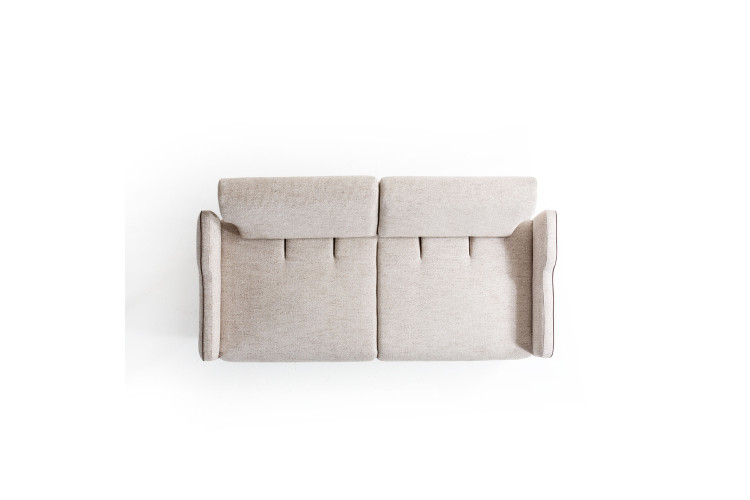 Madison Sofa Set - Enka Home - Enkahome - Online Furniture Store Inegol Furniture Madison Sofa Set - Enka Home - Enkahome - Online Furniture Store Inegol Furniture