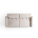 Madison Sofa Set - Enka Home - Enkahome - Online Furniture Store Inegol Furniture Madison Sofa Set - Enka Home - Enkahome - Online Furniture Store Inegol Furniture