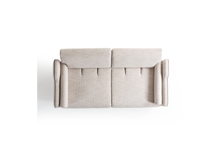 Madison Sofa Set - Enka Home - Enkahome - Online Furniture Store Inegol Furniture Madison Sofa Set - Enka Home - Enkahome - Online Furniture Store Inegol Furniture