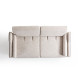 Madison Sofa Set - Enka Home - Enkahome - Online Furniture Store Inegol Furniture Madison Sofa Set - Enka Home - Enkahome - Online Furniture Store Inegol Furniture