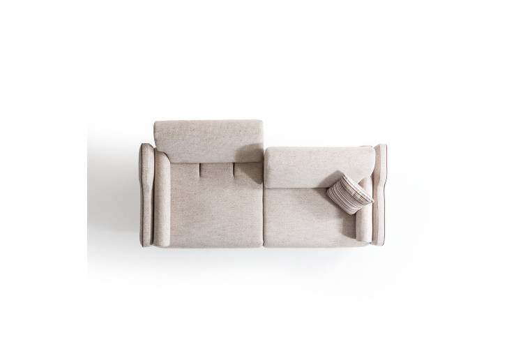 Madison Sofa Set - Enka Home - Enkahome - Online Furniture Store Inegol Furniture Madison Sofa Set - Enka Home - Enkahome - Online Furniture Store Inegol Furniture