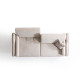 Madison Sofa Set - Enka Home - Enkahome - Online Furniture Store Inegol Furniture Madison Sofa Set - Enka Home - Enkahome - Online Furniture Store Inegol Furniture