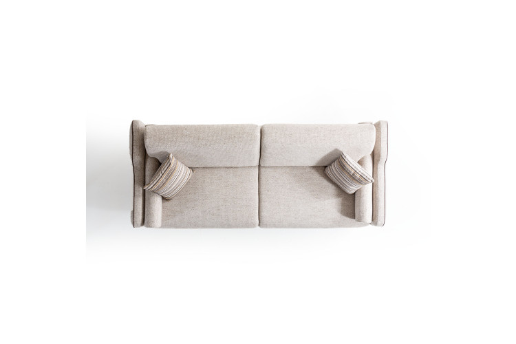 Madison Sofa Set - Enka Home - Enkahome - Online Furniture Store Inegol Furniture Madison Sofa Set - Enka Home - Enkahome - Online Furniture Store Inegol Furniture