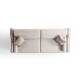Madison Sofa Set - Enka Home - Enkahome - Online Furniture Store Inegol Furniture Madison Sofa Set - Enka Home - Enkahome - Online Furniture Store Inegol Furniture