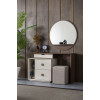 Madison Dresser