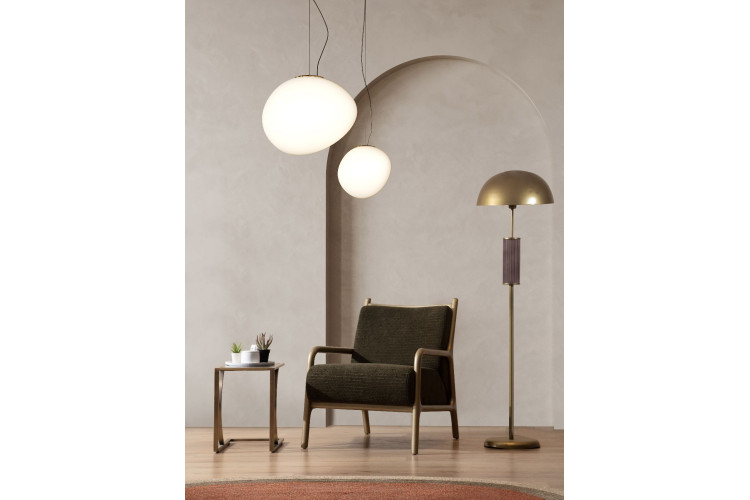 Madrid Armchair - Enka Home - Enkahome - Online Furniture Store Inegol Furniture Madrid Armchair - Enka Home - Enkahome - Online Furniture Store Inegol Furniture