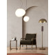 Madrid Armchair - Enka Home - Enkahome - Online Furniture Store Inegol Furniture Madrid Armchair - Enka Home - Enkahome - Online Furniture Store Inegol Furniture