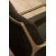 Madrid Armchair - Enka Home - Enkahome -  Online Furniture Store Inegol Furniture