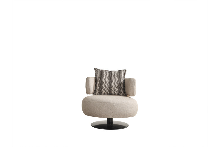Magenta Armchair - Enka Home - Enkahome - Online Furniture Store Inegol Furniture Magenta Armchair - Enka Home - Enkahome - Online Furniture Store Inegol Furniture