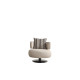 Magenta Armchair - Enka Home - Enkahome - Online Furniture Store Inegol Furniture Magenta Armchair - Enka Home - Enkahome - Online Furniture Store Inegol Furniture