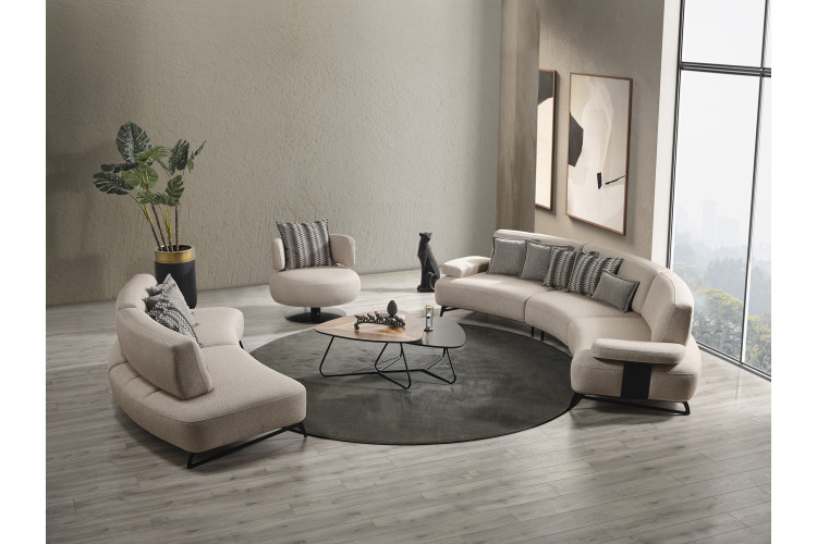 Magenta Sofa Set - Enka Home - Enkahome - Online Furniture Store Inegol Furniture Magenta Sofa Set - Enka Home - Enkahome - Online Furniture Store Inegol Furniture