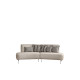 Magenta Sofa Set - Enka Home - Enkahome -  Online Furniture Store Inegol Furniture