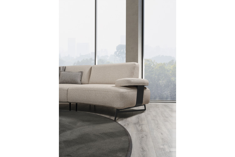 Magenta Sofa Set - Enka Home - Enkahome - Online Furniture Store Inegol Furniture Magenta Sofa Set - Enka Home - Enkahome - Online Furniture Store Inegol Furniture
