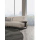 Magenta Sofa Set - Enka Home - Enkahome - Online Furniture Store Inegol Furniture Magenta Sofa Set - Enka Home - Enkahome - Online Furniture Store Inegol Furniture
