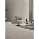 Magenta Sofa Set - Enka Home - Enkahome - Online Furniture Store Inegol Furniture Magenta Sofa Set - Enka Home - Enkahome - Online Furniture Store Inegol Furniture