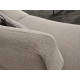 Magenta Sofa Set - Enka Home - Enkahome - Online Furniture Store Inegol Furniture Magenta Sofa Set - Enka Home - Enkahome - Online Furniture Store Inegol Furniture