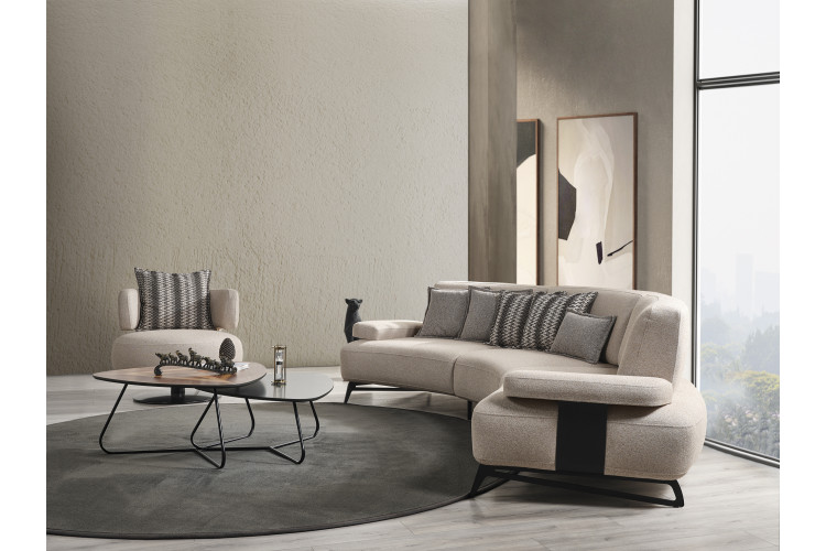 Magenta Sofa Set - Enka Home - Enkahome - Online Furniture Store Inegol Furniture Magenta Sofa Set - Enka Home - Enkahome - Online Furniture Store Inegol Furniture
