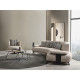 Magenta Sofa Set - Enka Home - Enkahome - Online Furniture Store Inegol Furniture Magenta Sofa Set - Enka Home - Enkahome - Online Furniture Store Inegol Furniture