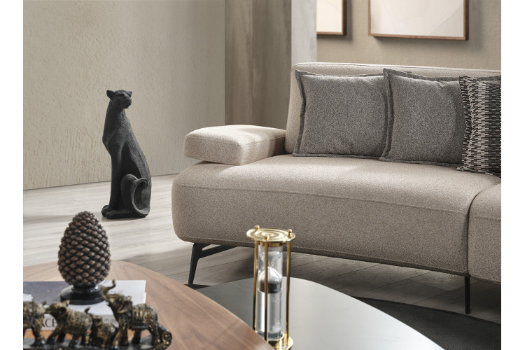 Magenta Sofa Set - Enka Home - Enkahome - Online Furniture Store Inegol Furniture Magenta Sofa Set - Enka Home - Enkahome - Online Furniture Store Inegol Furniture