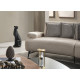 Magenta Sofa Set - Enka Home - Enkahome - Online Furniture Store Inegol Furniture Magenta Sofa Set - Enka Home - Enkahome - Online Furniture Store Inegol Furniture