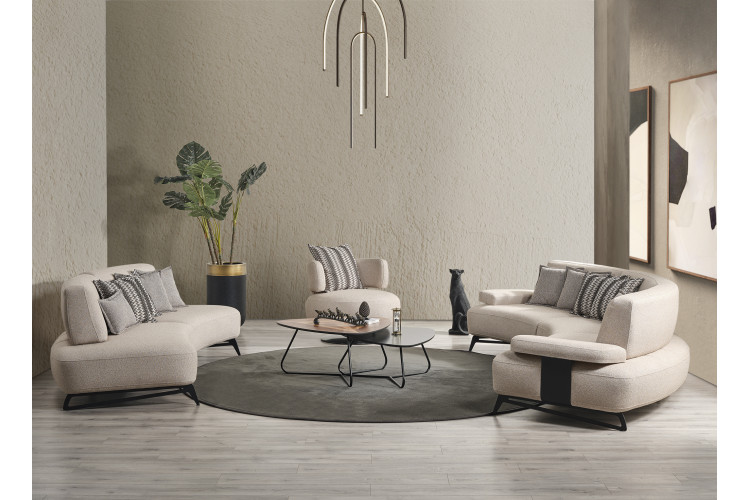 Magenta Sofa Set - Enka Home - Enkahome - Online Furniture Store Inegol Furniture Magenta Sofa Set - Enka Home - Enkahome - Online Furniture Store Inegol Furniture