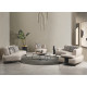 Magenta Sofa Set - Enka Home - Enkahome - Online Furniture Store Inegol Furniture Magenta Sofa Set - Enka Home - Enkahome - Online Furniture Store Inegol Furniture