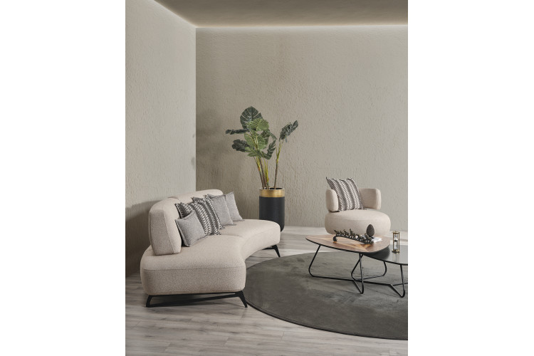 Magenta Sofa Set - Enka Home - Enkahome - Online Furniture Store Inegol Furniture Magenta Sofa Set - Enka Home - Enkahome - Online Furniture Store Inegol Furniture