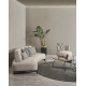 Magenta Sofa Set - Enka Home - Enkahome - Online Furniture Store Inegol Furniture Magenta Sofa Set - Enka Home - Enkahome - Online Furniture Store Inegol Furniture