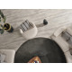 Magenta Sofa Set - Enka Home - Enkahome - Online Furniture Store Inegol Furniture Magenta Sofa Set - Enka Home - Enkahome - Online Furniture Store Inegol Furniture