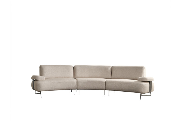Magenta Sofa Set - Enka Home - Enkahome - Online Furniture Store Inegol Furniture Magenta Sofa Set - Enka Home - Enkahome - Online Furniture Store Inegol Furniture