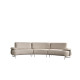 Magenta Sofa Set - Enka Home - Enkahome - Online Furniture Store Inegol Furniture Magenta Sofa Set - Enka Home - Enkahome - Online Furniture Store Inegol Furniture