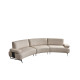 Magenta Sofa Set - Enka Home - Enkahome - Online Furniture Store Inegol Furniture Magenta Sofa Set - Enka Home - Enkahome - Online Furniture Store Inegol Furniture